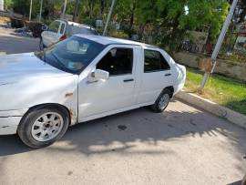 شيري S20 2003