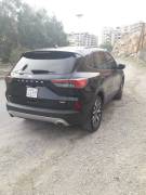Ford Escape 2020
