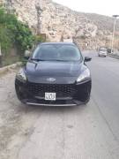 Ford Escape 2020