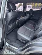 Hyundai Santa Fe 2013