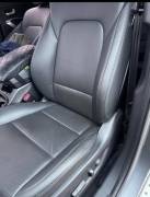 Hyundai Santa Fe 2013