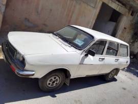رينو 1976 للبيع
