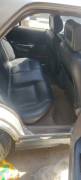 Mazda 323 Model 1993