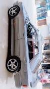 Mazda 323 Model 1993