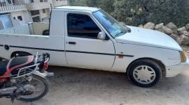 Daewoo 2003 updated 2004