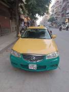 Nissan Qashqai 2012 for sale