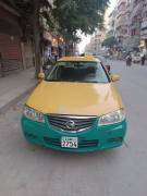 Nissan Qashqai 2012 for sale