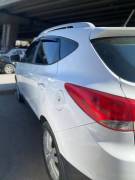 Hyundai Tucson 2015 for sale