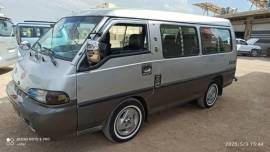 سرفيس موديل 97