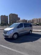 Hyundai Grand H1 Van 2015 for Sale