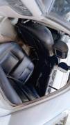 Mazda 323 Model 1993 for Sale