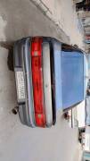 Mazda 323 Model 1993 for Sale