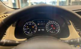 إنفينيتي QX60 موديل 2018