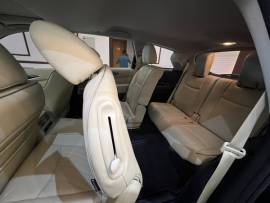 إنفينيتي QX60 موديل 2018