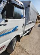 KIA 2700 Model 1997
