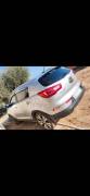 KIA Sportage 2013 for sale