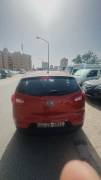 كيا سبورتاج 2012