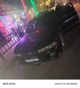 Mitsubishi Galant 2023 for sale