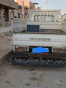 Hyundai 97 for sale
