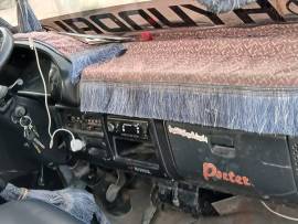 Hyundai 97 for sale