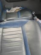 Hyundai 97 for sale