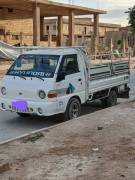 هونداي ٩٧ للبيع