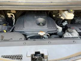 سيارة 2011 للبيع, دمشق