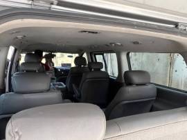 سيارة 2011 للبيع, دمشق