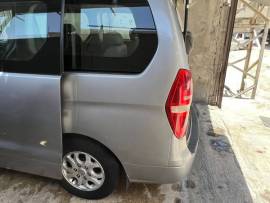 سيارة 2011 للبيع, دمشق