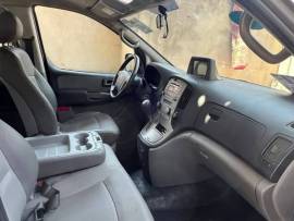 سيارة 2011 للبيع, دمشق