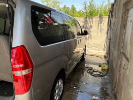 سيارة 2011 للبيع, دمشق