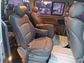 Tourist car model 2008 for sale, Idlib