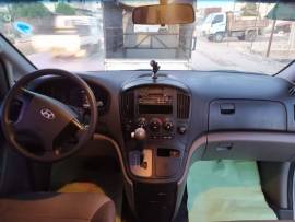 Tourist car model 2008 for sale, Idlib