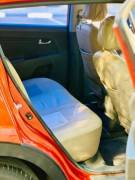 KIA Sportage 2013
