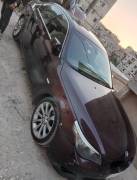 بي ام دبليو 525 كوبرا 2009, حمص, RF89613160