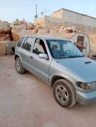KIA Sportage 1994