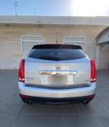 KIA Sportage 2014