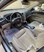 KIA Sportage 2014