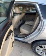 KIA Sportage 2014