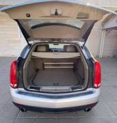 KIA Sportage 2014