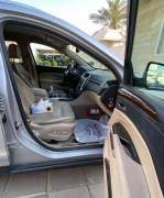 KIA Sportage 2014