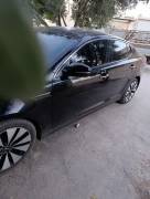 كيا K5 2012