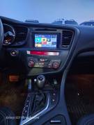 كيا اوبتما K5 2011 للبيع