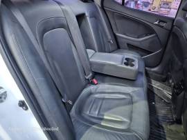 كيا اوبتما K5 2011 للبيع