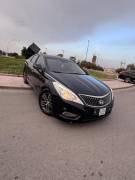هيونداي أزيرا 2013 للبيع