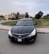 هيونداي أزيرا 2013 للبيع