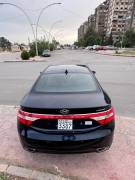هيونداي أزيرا 2013 للبيع