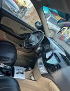 Hyundai Avante 2008 for sale