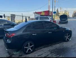 Hyundai Avante 2008 for sale