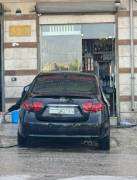 Hyundai Avante 2008 for sale
